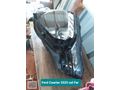 Ford Courier 2025 sol Far
