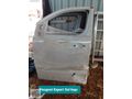 Peugeot Expert Sol kapı