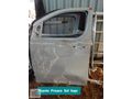 Toyoto Proace City Sol kapı