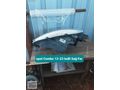 opel Combo 13-23 ledli Sağ Far