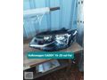 Volkswagen CADDY 16-20 sol Far