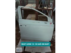 SEAT ÍBÍZA.2018.23SAĞ ON KAPI