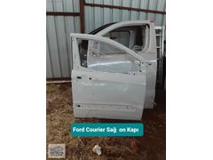 Ford Courier Sağ on Kapı