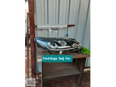 Ford Kuga Sağ Far