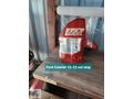 Ford Courier 15-23 sol stop