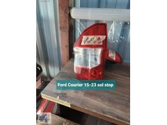 Ford Courier 15-23 sol stop