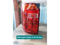 Volkswagen Caddy 15-20 sol stop