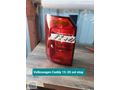 Volkswagen Caddy 15-20 sol stop