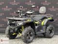 ÇATALCA MOTOR'DAN TULPAR 300 TÜM KARTLARA TAKSİT ADRESE TESLİM