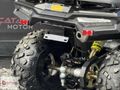 ÇATALCA MOTOR'DAN TULPAR 300 TÜM KARTLARA TAKSİT ADRESE TESLİM