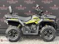 ÇATALCA MOTOR'DAN TULPAR 300 TÜM KARTLARA TAKSİT ADRESE TESLİM