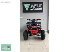 ARORA SONIC 125