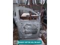 PEUGEOT RİFTER SOL ÖN KAPI
