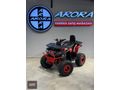 ŞEREF MOTOR KESTEL ARORA SONIC 125 OFF ROAD