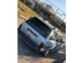 Sahibinden Tofaş Kartal SL 1992 Model