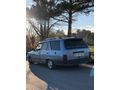 Sahibinden Tofaş Kartal SL 1992 Model