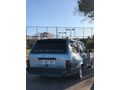 Sahibinden Tofaş Kartal SL 1992 Model
