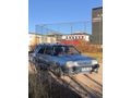 Sahibinden Tofaş Kartal SL 1992 Model