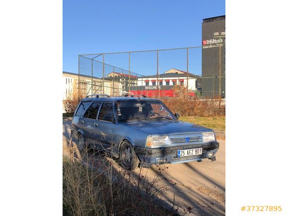 Sahibinden Tofaş Kartal SL 1992 Model