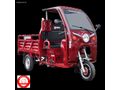 YUKİ AYDOS 150 ÖZM MOTORS GÜVENCESİ İLE