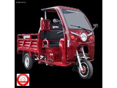 YUKİ AYDOS 150 ÖZM MOTORS GÜVENCESİ İLE