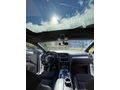 Sahibinden Audi Q7 3.0 TDI Quattro 2011 Model 