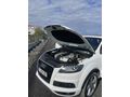 Sahibinden Audi Q7 3.0 TDI Quattro 2011 Model 