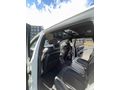 Sahibinden Audi Q7 3.0 TDI Quattro 2011 Model 