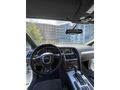 Sahibinden Audi Q7 3.0 TDI Quattro 2011 Model 