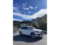 Sahibinden Audi Q7 3.0 TDI Quattro 2011 Model 