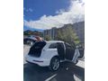 Sahibinden Audi Q7 3.0 TDI Quattro 2011 Model 