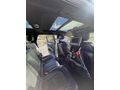 Sahibinden Audi Q7 3.0 TDI Quattro 2011 Model 