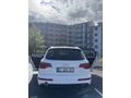 Sahibinden Audi Q7 3.0 TDI Quattro 2011 Model 