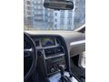Sahibinden Audi Q7 3.0 TDI Quattro 2011 Model 