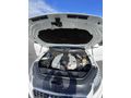 Sahibinden Audi Q7 3.0 TDI Quattro 2011 Model 
