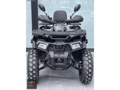 PEŞİN FİYATINA 3 TAKSİT AKS MOTOR HUSSAR 220 PRO 81 İLE GÖNDERİM