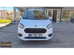 110 BİDNDE DELUXE 100 Lük KARTA KOMİSYONSUZ