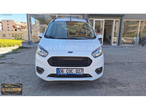 110 BİDNDE DELUXE 100 Lük KARTA KOMİSYONSUZ