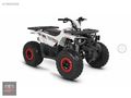AKS MOTOR,S HUSSAR 135 NAKİTE ÖZEL KARTA 12 TAKSİT İMKANI
