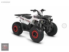 AKS MOTOR,S HUSSAR 135 NAKİTE ÖZEL KARTA 12 TAKSİT İMKANI