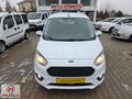 EMSALSİZ TERTEMİZ 2022 FORD COURİER 1.5 DELUX 100 HP HATASIZ