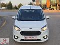EMSALSİZ TERTEMİZ 2022 FORD COURİER 1.5 DELUX 100 HP HATASIZ