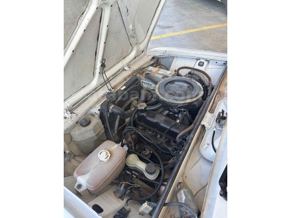 93 MODEL ZİL GİBİ SERÇEE