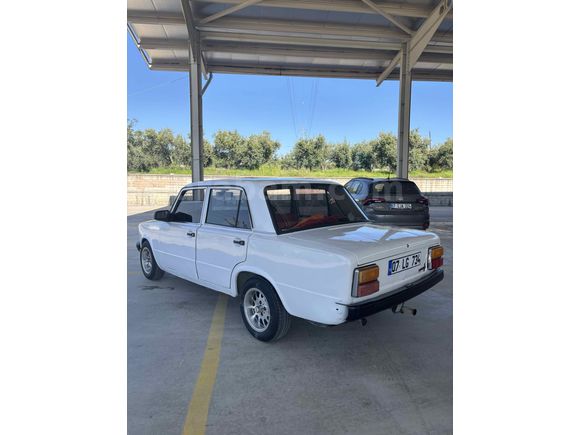 93 MODEL ZİL GİBİ SERÇEE
