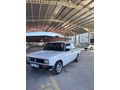 93 MODEL ZİL GİBİ SERÇEE