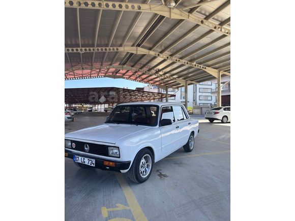 93 MODEL ZİL GİBİ SERÇEE