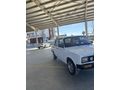93 MODEL ZİL GİBİ SERÇEE