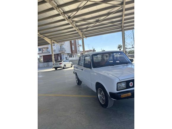 93 MODEL ZİL GİBİ SERÇEE