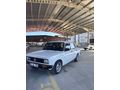 93 MODEL ZİL GİBİ SERÇEE