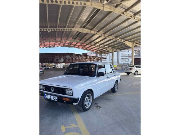 93 MODEL ZİL GİBİ SERÇEE